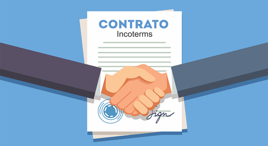 Contrato