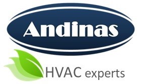 LOGO_ANDINAS